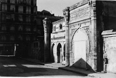 ORAN 02433